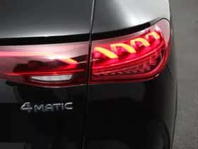 Mercedes-Benz EQE (2024) thumbnail 33