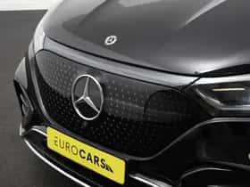 Mercedes-Benz EQE (2024) thumbnail 34