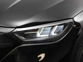 Mercedes-Benz EQE (2024) thumbnail 35