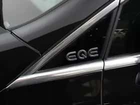 Mercedes-Benz EQE (2024) thumbnail 36