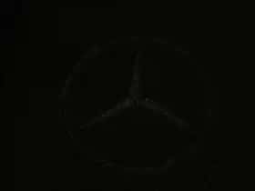Mercedes-Benz EQE (2024) thumbnail 37
