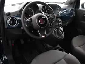 Fiat 500 (2024) thumbnail 2
