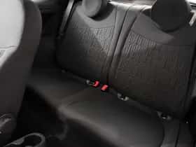 Fiat 500 (2024) thumbnail 11