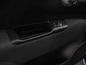 Fiat 500 (2024) thumbnail 12