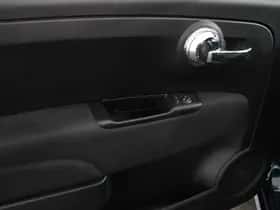 Fiat 500 (2024) thumbnail 13