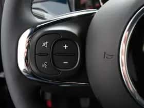 Fiat 500 (2024) thumbnail 14