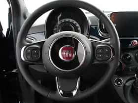 Fiat 500 (2024) thumbnail 15