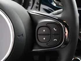 Fiat 500 (2024) thumbnail 16