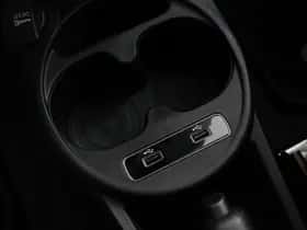 Fiat 500 (2024) thumbnail 17