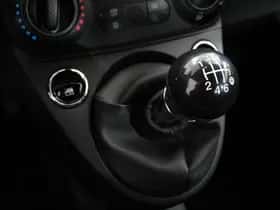 Fiat 500 (2024) thumbnail 18