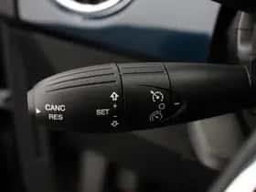 Fiat 500 (2024) thumbnail 19