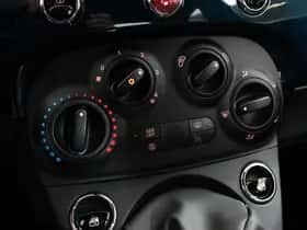 Fiat 500 (2024) thumbnail 20