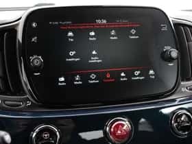 Fiat 500 (2024) thumbnail 3