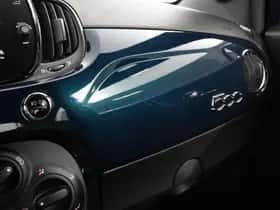 Fiat 500 (2024) thumbnail 21