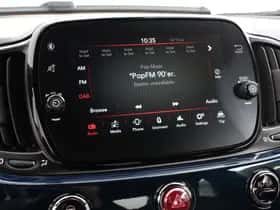 Fiat 500 (2024) thumbnail 22
