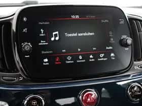 Fiat 500 (2024) thumbnail 23