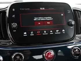 Fiat 500 (2024) thumbnail 24