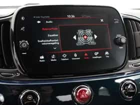 Fiat 500 (2024) thumbnail 25