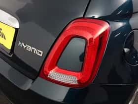 Fiat 500 (2024) thumbnail 26