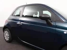 Fiat 500 (2024) thumbnail 27