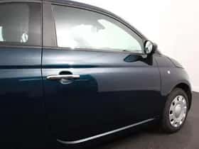 Fiat 500 (2024) thumbnail 28