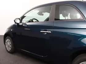 Fiat 500 (2024) thumbnail 29