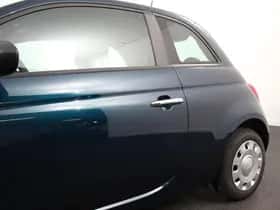 Fiat 500 (2024) thumbnail 30