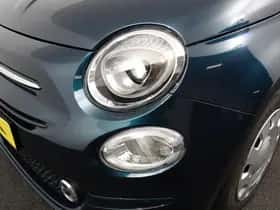 Fiat 500 (2024) thumbnail 31