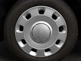 Fiat 500 (2024) thumbnail 32