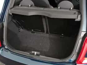 Fiat 500 (2024) thumbnail 33