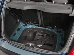 Fiat 500 (2024) thumbnail 34