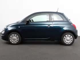 Fiat 500 (2024) thumbnail 7