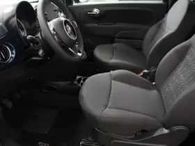 Fiat 500 (2024) thumbnail 9