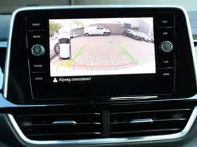 Volkswagen T-Roc (2024) thumbnail 30