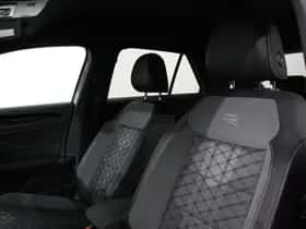 Volkswagen T-Roc (2024) thumbnail 37