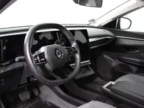 Renault Mégane (2022) thumbnail 2