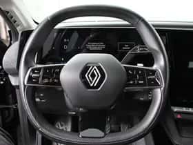 Renault Mégane (2022) thumbnail 11