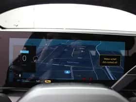 Renault Mégane (2022) thumbnail 12