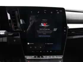 Renault Mégane (2022) thumbnail 14