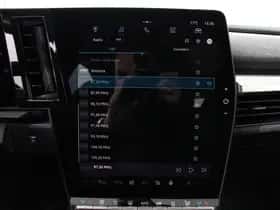 Renault Mégane (2022) thumbnail 16