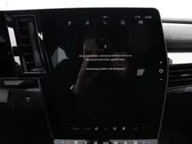 Renault Mégane (2022) thumbnail 17