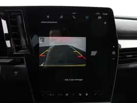 Renault Mégane (2022) thumbnail 19