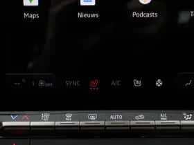 Renault Mégane (2022) thumbnail 20