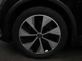 Renault Mégane (2022) thumbnail 3
