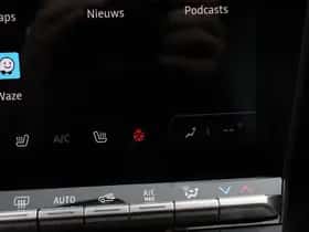 Renault Mégane (2022) thumbnail 21
