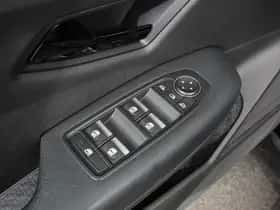 Renault Mégane (2022) thumbnail 25