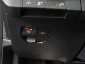 Renault Mégane (2022) thumbnail 26