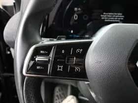 Renault Mégane (2022) thumbnail 28