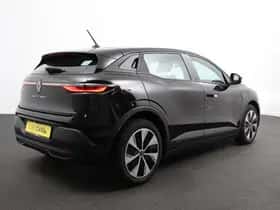 Renault Mégane (2022) thumbnail 4