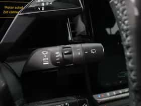 Renault Mégane (2022) thumbnail 31